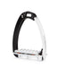 Tech stirrups Venice plus EVO stirrups Tech stirrups