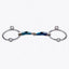 Trust sweet iron loose ring gag bit Trust