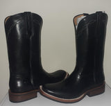 De Niro Western 750 boots