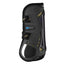 Zandona elite air tendon boots - HorseworldEU